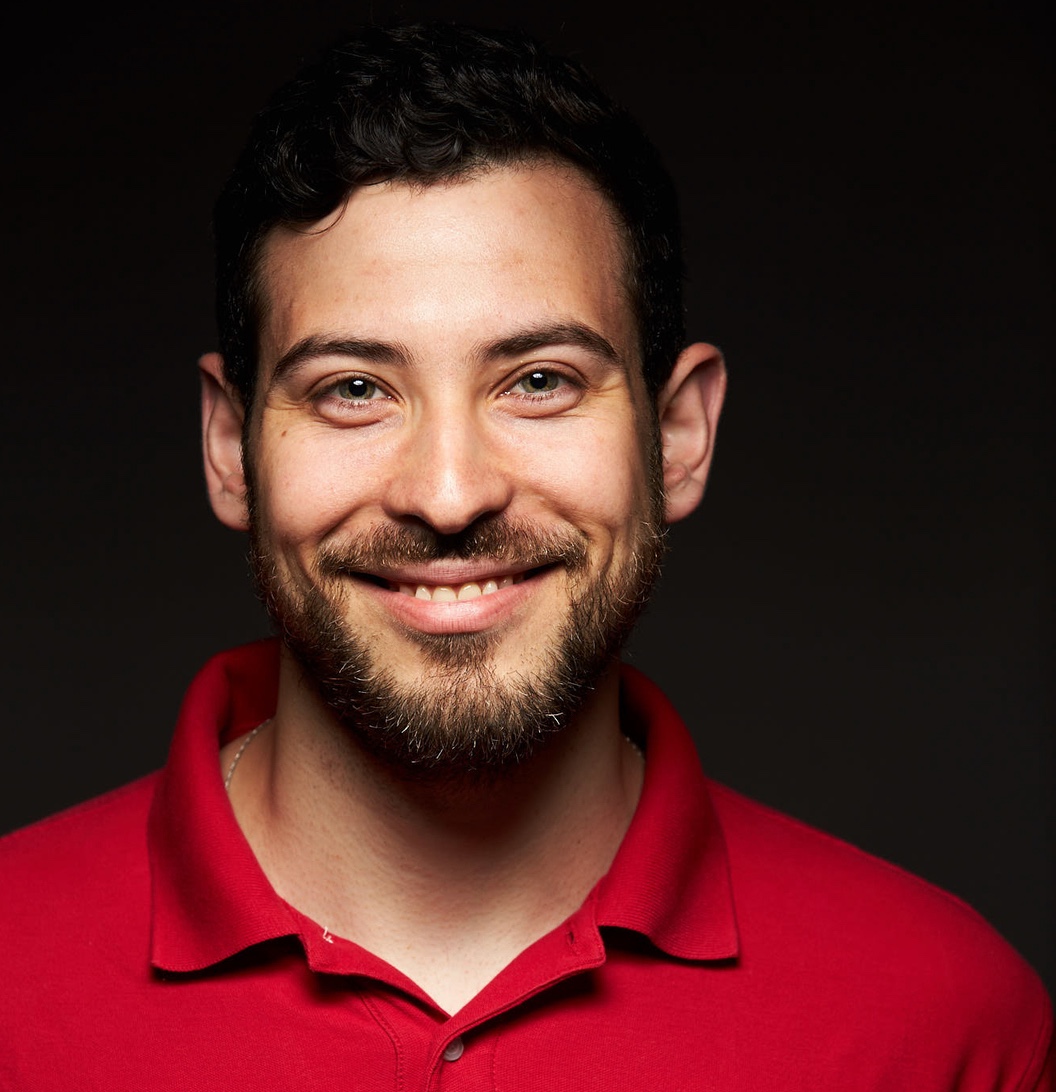 Zach Schleien, founder of Processor Verdict